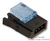 3M 37103-A165-00E MB