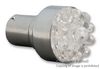 LUMEX SSP-1156B153S12