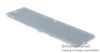 BUD INDUSTRIES DMB-4774-CC