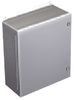 NVENT HOFFMAN A8066CHFL