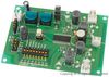 ONSEMI LV4904VGEVB