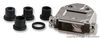 COOPER INTERCONNECT 17-1726-2