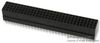 AMP - TE CONNECTIVITY 1375800-4