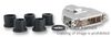 MULTICOMP PRO SPC14992