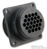 AMP - TE CONNECTIVITY 206838-1