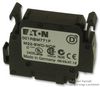 EATON M22-SWD-NOP