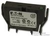 EATON M22-SWD-NOPC