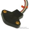 ZF AN820031