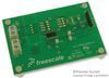 NXP KITLOPRESSMPX12