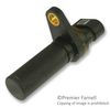 ZF SD101201