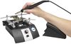 METCAL PCT-103-21