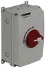 SCHNEIDER ELECTRIC MD3604X