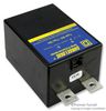 SQUARE D BY SCHNEIDER ELECTRIC MA4IMA12