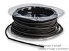 PRO POWER CB11457