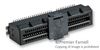 AMPHENOL COMMUNICATIONS SOLUTIONS 10061913-101CLF