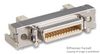 3M 10226-1A10PE