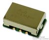 ABRACON ABLJO-150.000MHZ