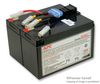APC RBC48