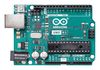 ARDUINO A000066