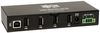 EATON TRIPP LITE U223-004-IND