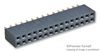 SAMTEC SSW-104-01-S-D