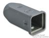 HARTING 19200031440