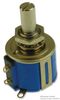 BOURNS 3545S-1-103L