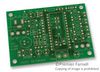 TWIN INDUSTRIES TW-DIY-5146