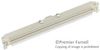 MOLEX 52885-1474