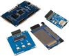 MICROCHIP ATSAM4S-XSTK