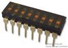 ARATAS A6T-8102