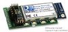 MICROCHIP RN-131G-EVAL