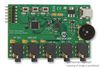MICROCHIP DM320014
