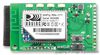 MICROCHIP RN-171-EK