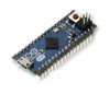 ARDUINO A000053