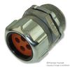 ABB - THOMAS & BETTS 2540-4