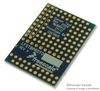 NXP LFSTBPROTO