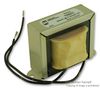 HAMMOND 159ZC