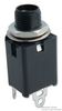 SWITCHCRAFT/CONXALL NL114BX