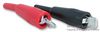 MUELLER ELECTRIC 010003