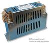ROXBURGH EMC KMF350