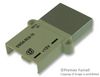 EATON SWD4-RC8-10