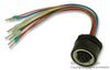 EATON SWD4-SF8-20