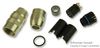 EATON SWD4-SF8-67