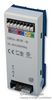 EATON SWD4-8FRF-10