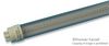 MULTICOMP PRO MC-T8-60-10W-L-UM-WW-01
