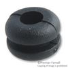 MULTICOMP PRO PV5 GROMMET PK 100