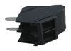WEIDMULLER 1715010000.