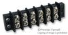 MARATHON SPECIAL PRODUCTS 670A-RZ-06