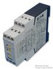EATON MOELLER ETR4-70-A